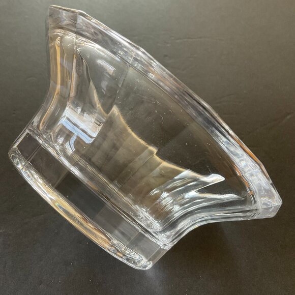 DANSK International Designs Bowl EUC - Picture 2 of 5